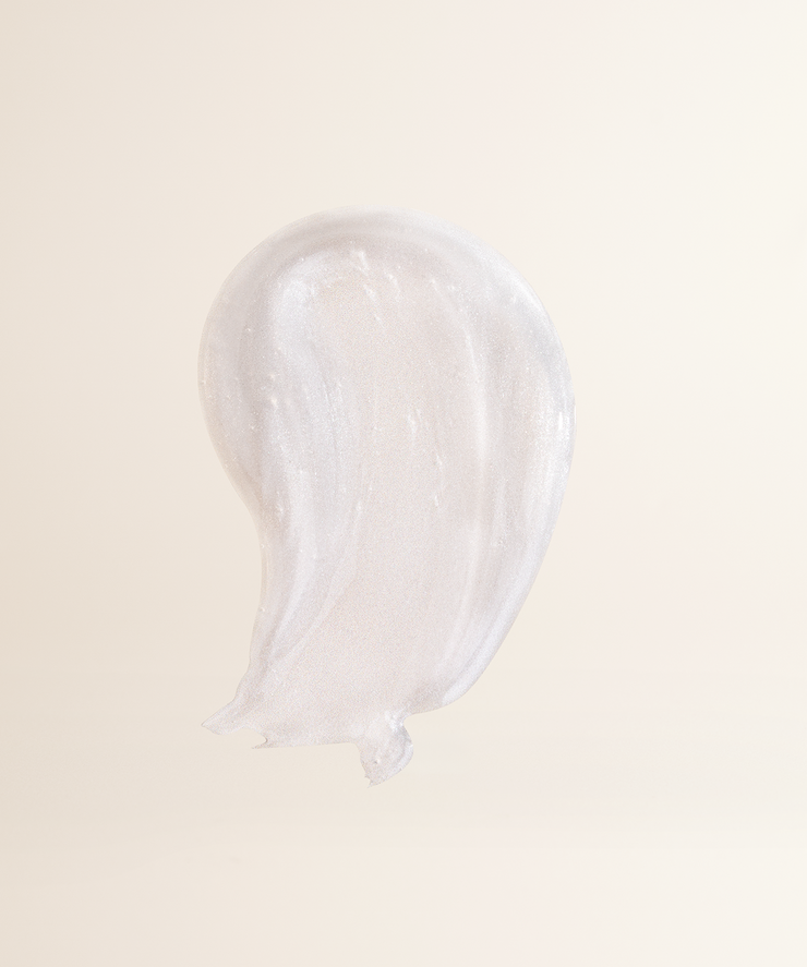 Lip Oil | Riviera Glow Wonder Bundle