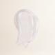 LIP OIL | RIVIERA GLOW