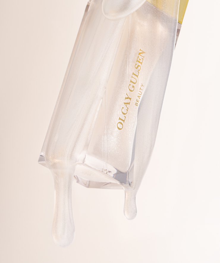 Lip Oil | Riviera Glow Wonder Bundle