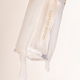 LIP OIL | RIVIERA GLOW