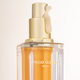 Miracle Vitamin C Glow Serum