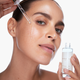 MAGIC HYALURON PRO SERUM