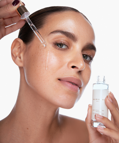 Normal Skin Bundle Wonder Bundle