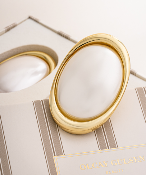 PERLE DU MER EARRINGS WONDER BUNDLE