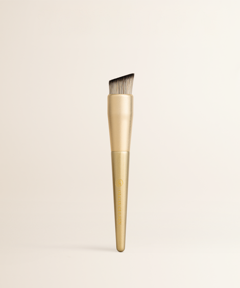 Foundation Brush Wonder Bundle