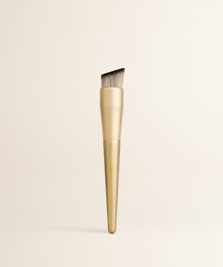 Foundation Brush Wonder Bundle