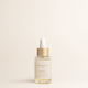 Retinoid Renewal Face Oil