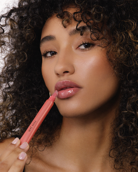 Peptide Lip Tint Rose Jam Peptide Lip Tint Rose Jam
