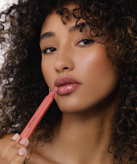 Peptide Lip Tint Rose Jam Wonder Bundle
