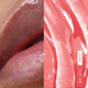 Peptide Lip Tint Rose Jam