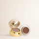 One & Done Eyeshadow | Sepia Gleam