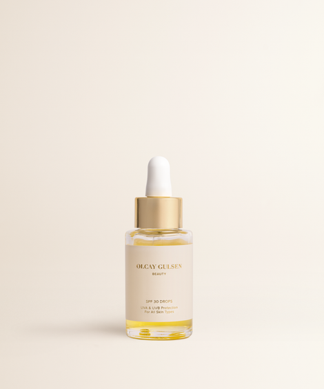 SPF30 DROPS WONDER BUNDLE