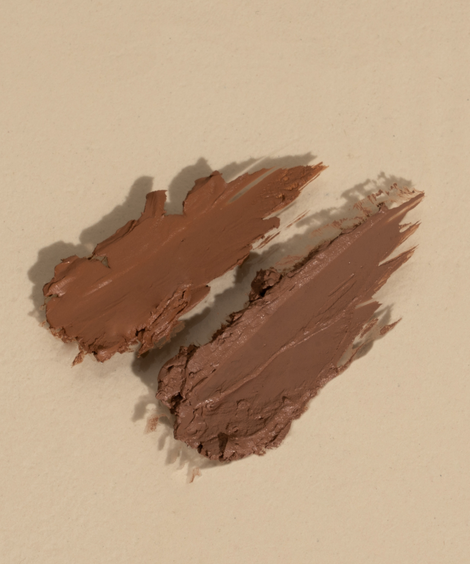 CONTOUR STICK | MEDIUM/DARK WONDER BUNDLE