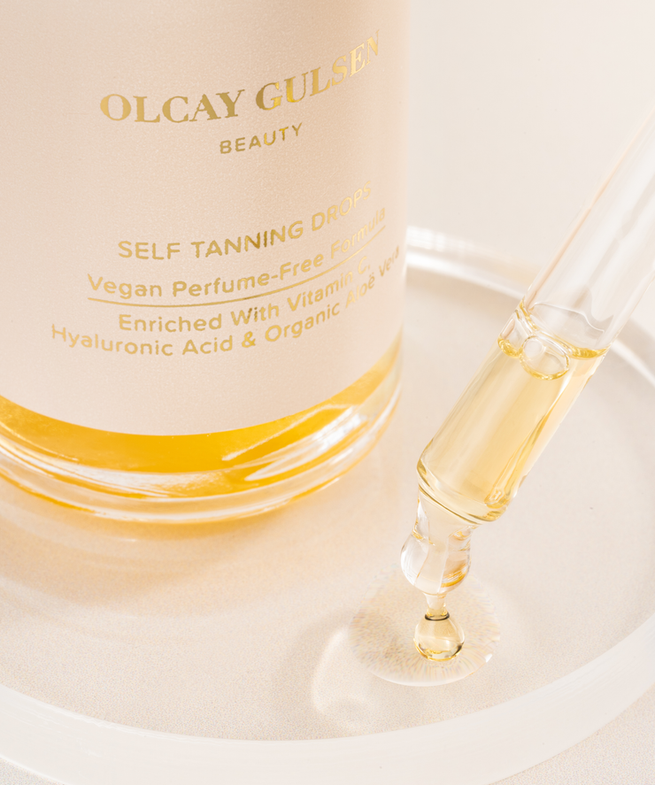 Skin Prep Bundle Wonder Bundle