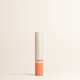 Serious Shine Lipgloss + Lipstick | Peach
