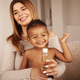OG BABY SKIN OIL