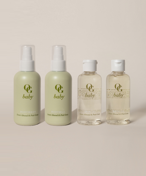 Skin Bundle Wonder Bundle