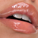 LIP OIL | SPIRIT