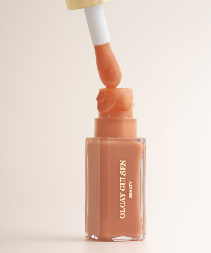 Lip Oil | Spirit Wonder Bundle