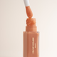 LIP OIL | SPIRIT
