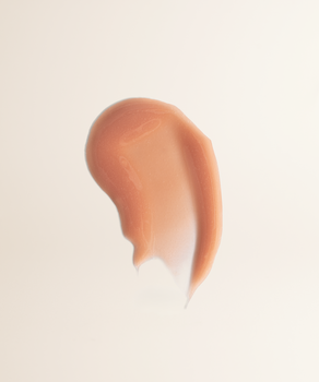 LIP OIL | SPIRIT LIP OIL | SPIRIT