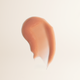 LIP OIL | SPIRIT