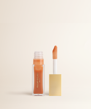 LIP OIL | SPIRIT LIP OIL | SPIRIT