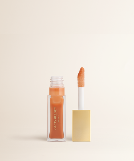 LIP OIL | SPIRIT WONDER BUNDLE