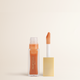 LIP OIL | SPIRIT