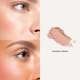 MAKE ME BLUSH | COCONUT GROVE
