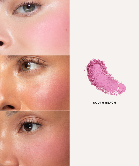 Flawless Face Bundle Wonder Bundle