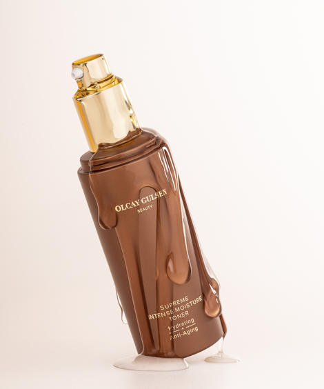 Supreme Intense Moisture Toner Wonder Bundle