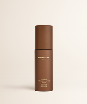 Supreme Intens Moisture Toner Supreme Intens Moisture Toner