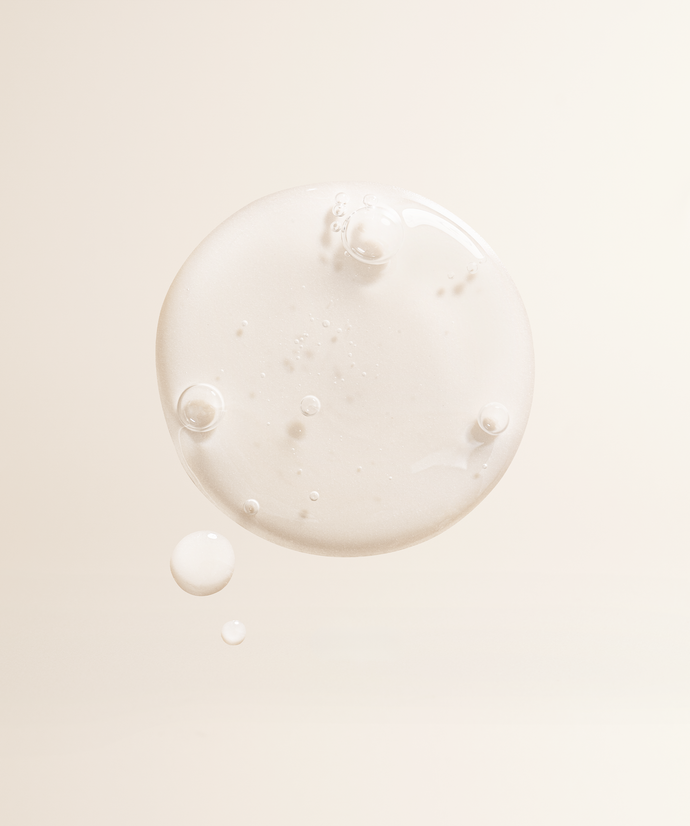 Supreme Intense Moisture Toner