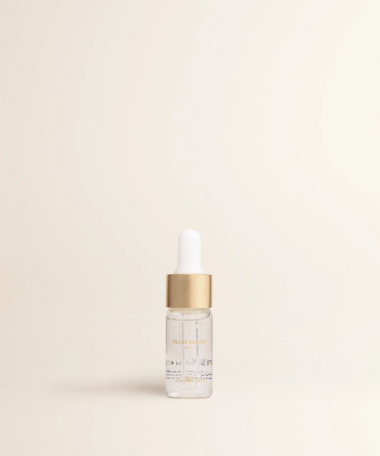 TRAVEL SERUM BUNDLE WONDER BUNDLE