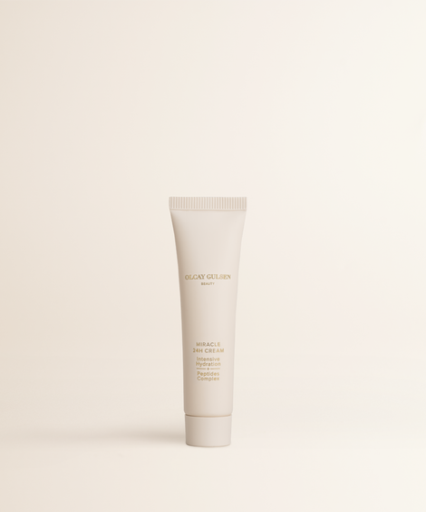MINI MORNING ROUTINE WONDER BUNDLE