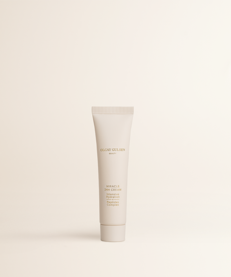 SKINCARE TRAVEL SET WONDER BUNDLE