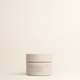 TRAVEL SIZE MIRACLE OVERNIGHT MASK