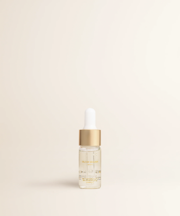 TRAVEL SERUM BUNDLE WONDER BUNDLE