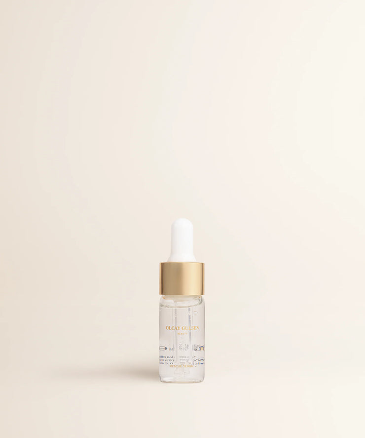 TRAVEL SERUM BUNDLE WONDER BUNDLE