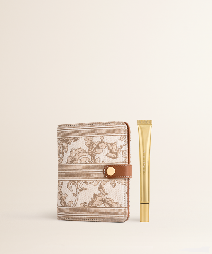 Voyager Passport Bundle