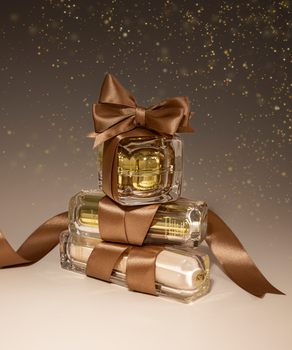 BESTSELLER GIFTBOX BESTSELLER GIFTBOX