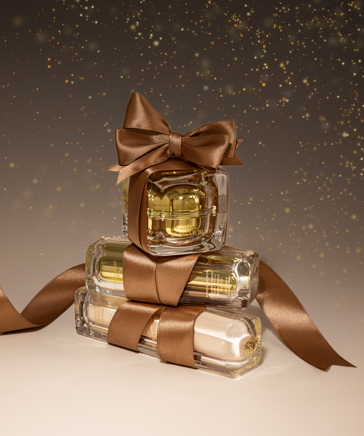 BESTSELLER GIFTBOX WONDER BUNDLE