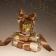 BESTSELLER GIFTBOX