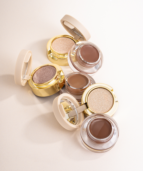 Eye See You Bundle Wonder Bundle