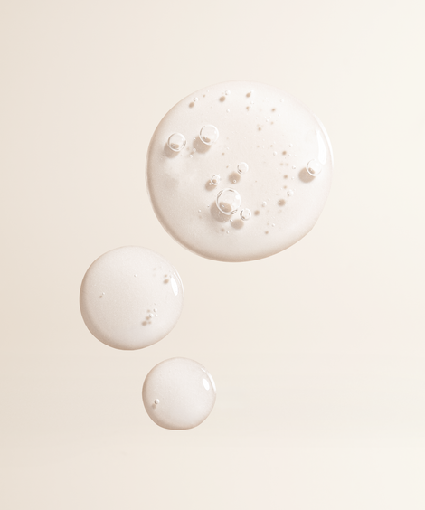 WONDER CLARIFYING SERUM WONDER BUNDLE
