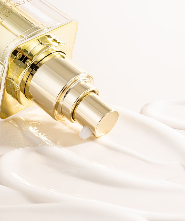 MIRACLE CLEANSING MILK WONDER BUNDLE