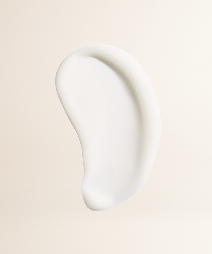 Miracle Cleansing Milk