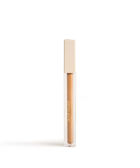 Best Skin Ever CC Cream + Brightening Concealer Bundle| Medium Dark Wonder Bundle