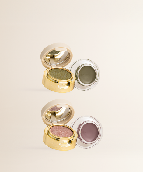 Midnight Magic Eye Duo Wonder Bundle